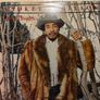 Job lot of vinyl records Image 7