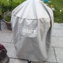Weber 47cm Kettle Image 3