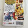 My Hero Academia vol 15 and 16 Image 2