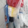 New postman pat collectable toys 2002 Image 5