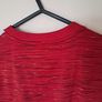 Adidas man utd 2020 jersey Size 11-12 years in great condition Image 6