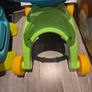 Fisher price baby walker Image 2