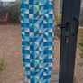 Ironing Image 7