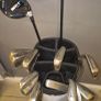 Golf Image 8