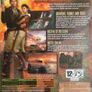 Crimson Skies: High Road To Revenge [2003] (XBox Game) Image 2