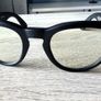 Ray-Ban Meta 2 gen RW4013 Headliner Image 4