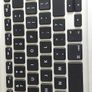 Apple MacBook Pro, 13 inch, Mid 2010, 4GB Ram, 500GB HDD, Ready for reinstalling High Sierra, excellent Battery and very good cosmetic condition Image 10