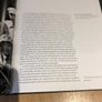 Stanley Kubrick " The Complete Films - Paul Durcan" Image 10