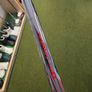 Titleist T100 3rd Gen Forged Irons Image 8