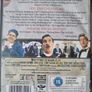 The Meaning Of Life 2 Disc Special Edition Image 2