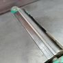 Bench Planer Image 7