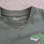 boy's long sleeve top. Age 7.height 122cm Image 5