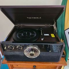 Victrola Empire 6 in 1