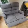 2 Seater Recliners x 2 Image 8