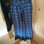 Women's Trousers NWOT SIZE 12 Image 3