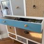13 Drawer Cabinet Image 4