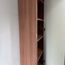 2 fitted wardrobes Image 6