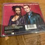 The Brand New Heavies - You've Got A Friend Image 2