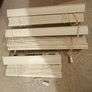 Venetian Blinds Image 3
