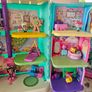 gabbys dollhouse Image 4