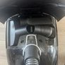 Miele Vacuum Image 4