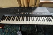 Rowland keyboard E-56