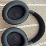 Focal Bathys Audiophile Bluetooth High End Headphones Image 5