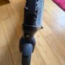 Segway ninebot  e2 pro escooter Image 7