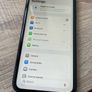 iphone 11 Image 2