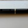 C# flute Image 5