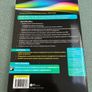 HR Books Image 6