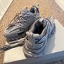 Balenciaga Image 2
