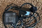 Asus Laptop charger