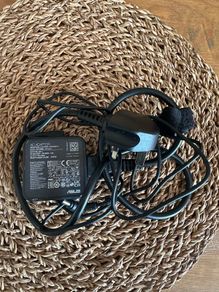 Asus Laptop charger