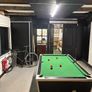 Pool Table Image 2