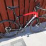 SL6 Trek emonda Image 2