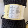 Wool Bundle (3 Full Balls) Image 3