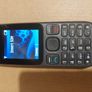 Nokia Model 100  RH-130, in excellent condition Image 10