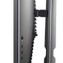 Brand-new Dell S2721DGFA 27 Inch QHD (2560x1440) Gaming Monitor, 165Hz, IPS, 1ms, AMD FreeSync Premium Pro, NVIDIA G-SYNC Compatible, HDR 400, DisplayPort, 2x HDMI, 5x USB 3.0 Image 6
