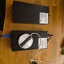 Bang & Olufsen unique wireless package Image 8