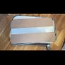 Next2Me Chicco beige Image 10