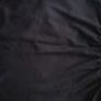 Black Summer Dress  size uk 8 Image 3