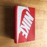Nike Dunk Low Retro PRM Image 6