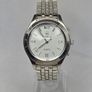 Philip Mercier men's watch Image 2