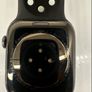 Apple Watch Nike series 6 Image 3