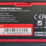 ThinkCar Thinkscan Max Full System OBD2 Car Diagnostic Scanner ABS SRS Code Reader Image 4