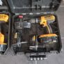 dewalt drills Image 3