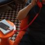Pop Phone Image 2