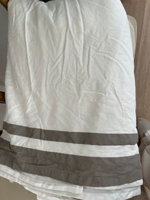 Super King Duvet Cover
