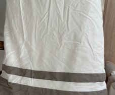 Super King Duvet Cover